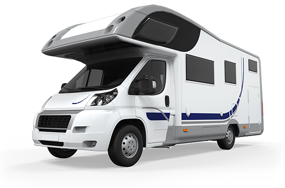 Karavan