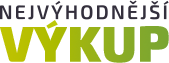 Nejvyhodnejsivykup.cz